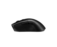 ASUS ROG GLADIUS III WIRELESS AIMPOINT - 1124920 - zdjęcie 3